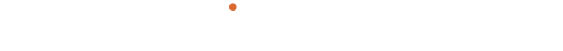 logo amministrazione